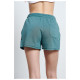 Bodytalk Γυναικείο σορτς Pantson